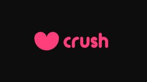 Crush của bạn là ai
