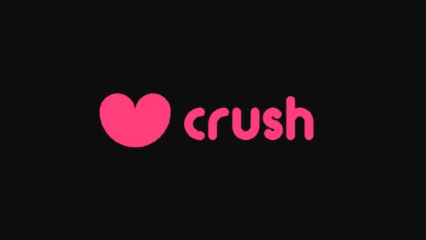 Crush của người sử dụng là ai